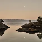 Bekkjarvik Gjestgiveri 3* Bekkjarvik