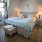 Hotel Bekkjarvik Gjestgiveri 3*