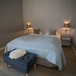 Bekkjarvik Gjestgiveri Hotel