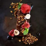 Bekkjarvik Gjestgiveri 3* Bekkjarvik