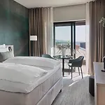 Bekkjarvik Gjestgiveri Hotel 3*