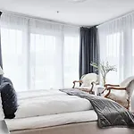 Bekkjarvik Gjestgiveri 3* Bekkjarvik