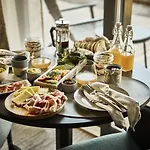 Bekkjarvik Gjestgiveri Hotel