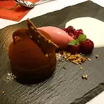 Hotel Bekkjarvik Gjestgiveri 3*