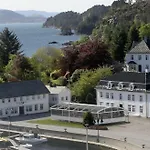 Bekkjarvik Gjestgiveri