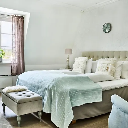 Hotel Bekkjarvik Gjestgiveri 3*