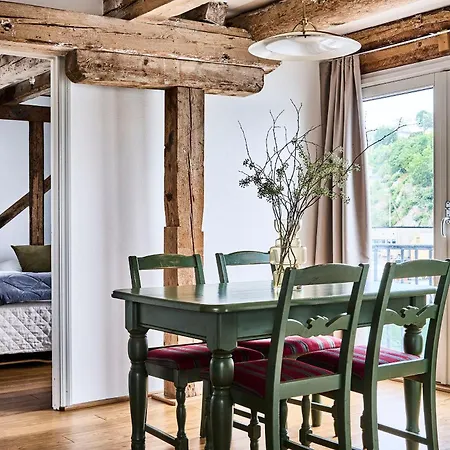 Bekkjarvik Gjestgiveri 3* Bekkjarvik
