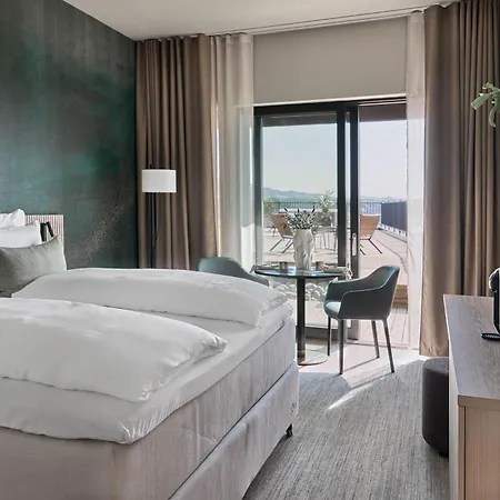 Bekkjarvik Gjestgiveri Hotel