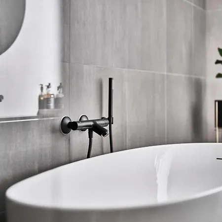 Hotel Bekkjarvik Gjestgiveri 3*