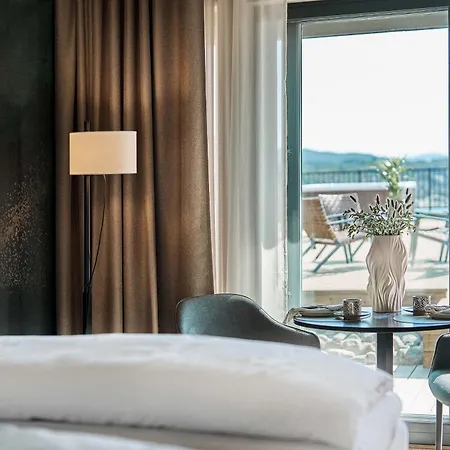 Bekkjarvik Gjestgiveri Hotel