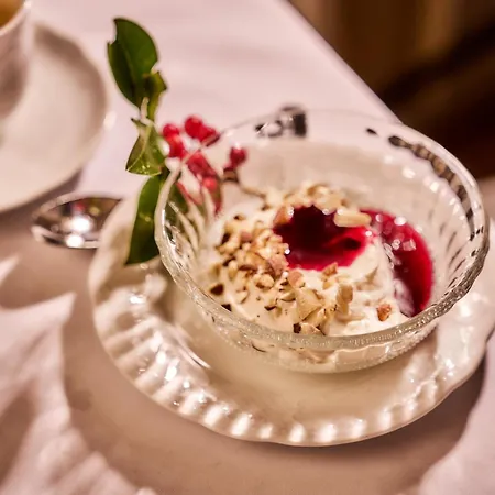 Hotell Bekkjarvik Gjestgiveri Bekkjarvik