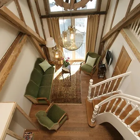 Hotell Bekkjarvik Gjestgiveri