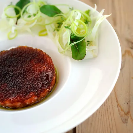 Hotel Bekkjarvik Gjestgiveri 3*