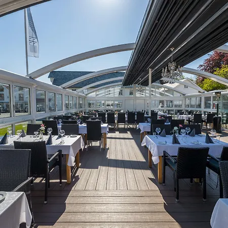 Hotell Bekkjarvik Gjestgiveri Bekkjarvik