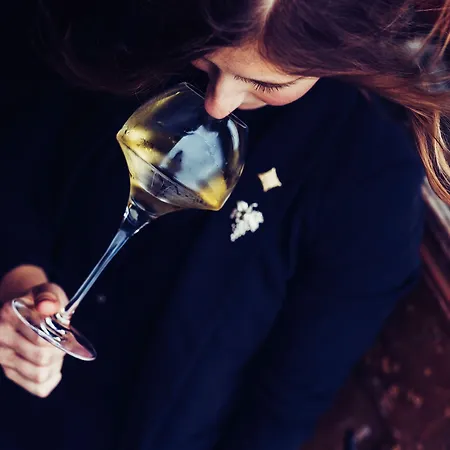 Bekkjarvik Gjestgiveri Hotel 3*