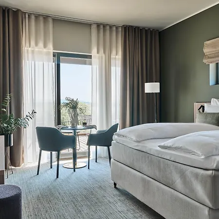 Bekkjarvik Gjestgiveri Bekkjarvik