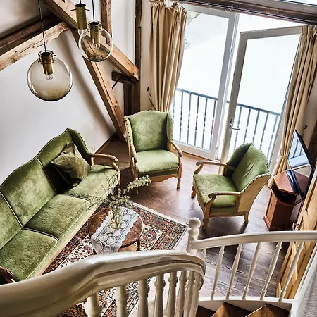 Bekkjarvik Gjestgiveri Hotell