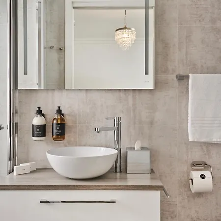 Bekkjarvik Gjestgiveri Hotell Bekkjarvik