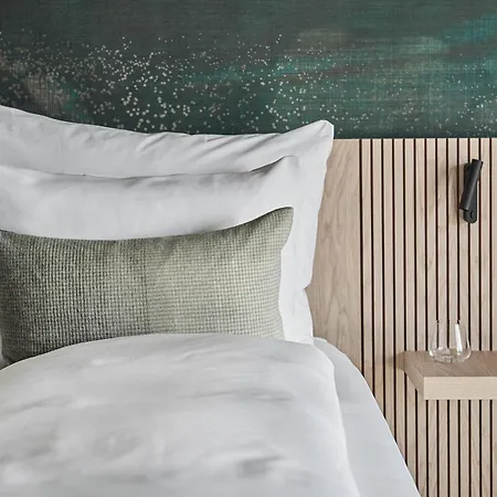 Bekkjarvik Gjestgiveri Hotell 3*