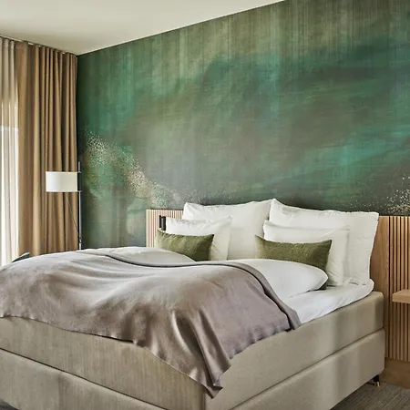 Hotell Bekkjarvik Gjestgiveri 3*