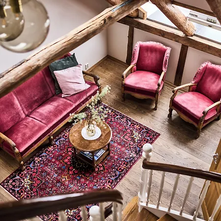 Hotell Bekkjarvik Gjestgiveri 3*