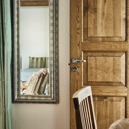 Bekkjarvik Gjestgiveri Hotell 3*