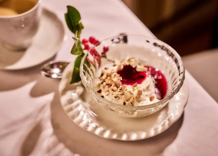 מלון Bekkjarvik Gjestgiveri Bekkjarvik