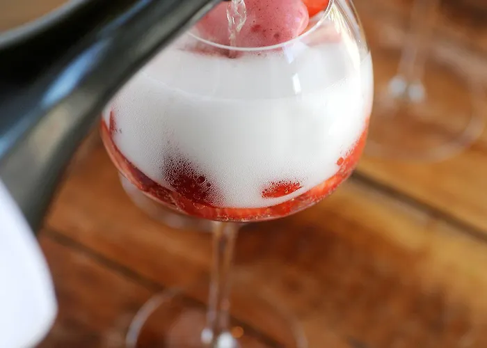 Bekkjarvik Gjestgiveri 3*