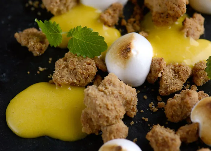 מלון Bekkjarvik Gjestgiveri Bekkjarvik