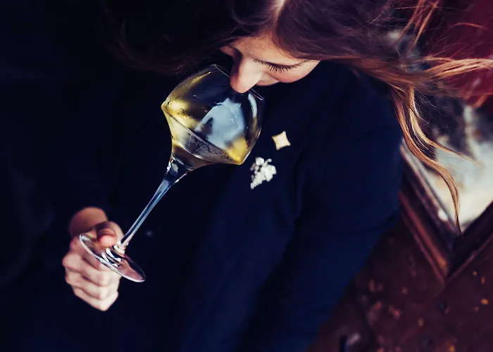 Bekkjarvik Gjestgiveri מלון 3*