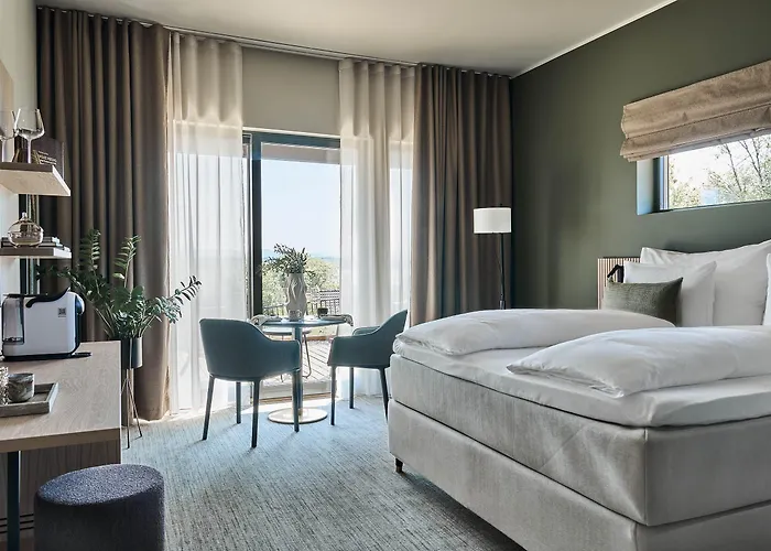 Bekkjarvik Gjestgiveri Bekkjarvik