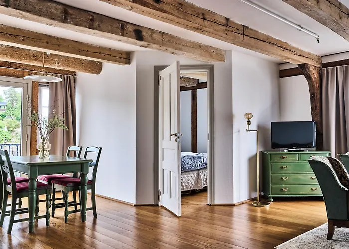 Bekkjarvik Gjestgiveri 3*