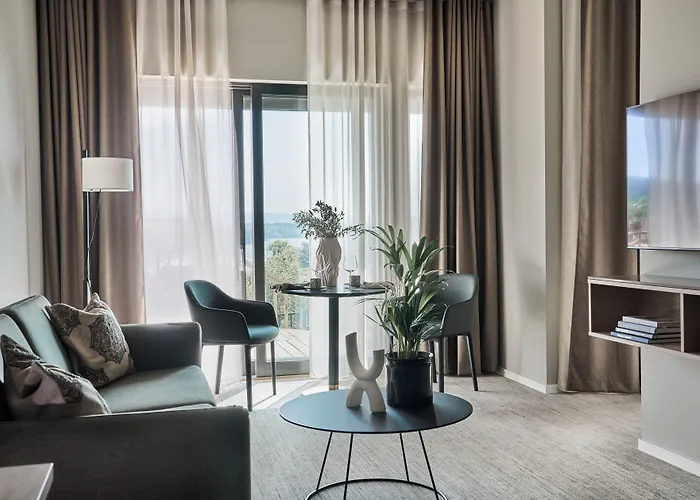 Bekkjarvik Gjestgiveri 3*