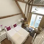 Bekkjarvik Gjestgiveri 3* Bekkjarvik