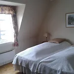 Bekkjarvik Gjestgiveri Szálloda Bekkjarvik